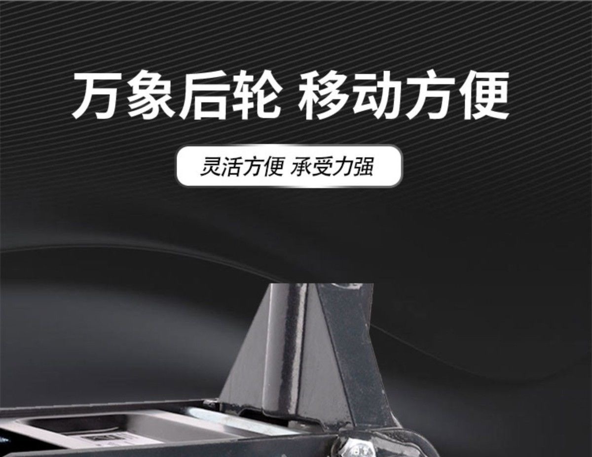 0kg Hydraulic horizontal tire changer for small trucks and cars, with dual oil pumps and three ultra-low-profile pumps