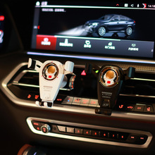 �֙C܇�d֧�܄��⿨ͨ��܇���L��܇������܇�Ȍ����f�܌������l@