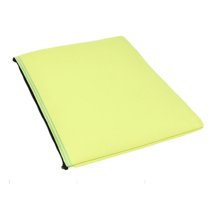 ����Ǳˮ�ϻ�ױ��Ipad�������๦����������ɫ��ѡ���컯ױ��