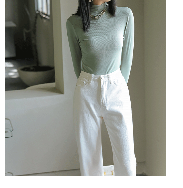 一键复制_20220902182120