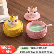 ���L���w���Ҹ�2025�¿�͏d�p�݄���������ҾƵ��b�Ʒ�ռ{�[��