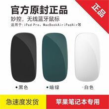 �S�����Q���l��؟o���{���pģ����|��̨ʽ�Pӛ���{��5.0�羳��