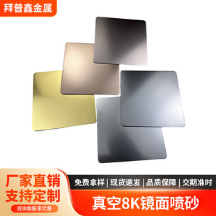 ���P����z8K�R�懊ɰ�y�y���P䓲�ɫ�������ˮ僺�⁹��~��