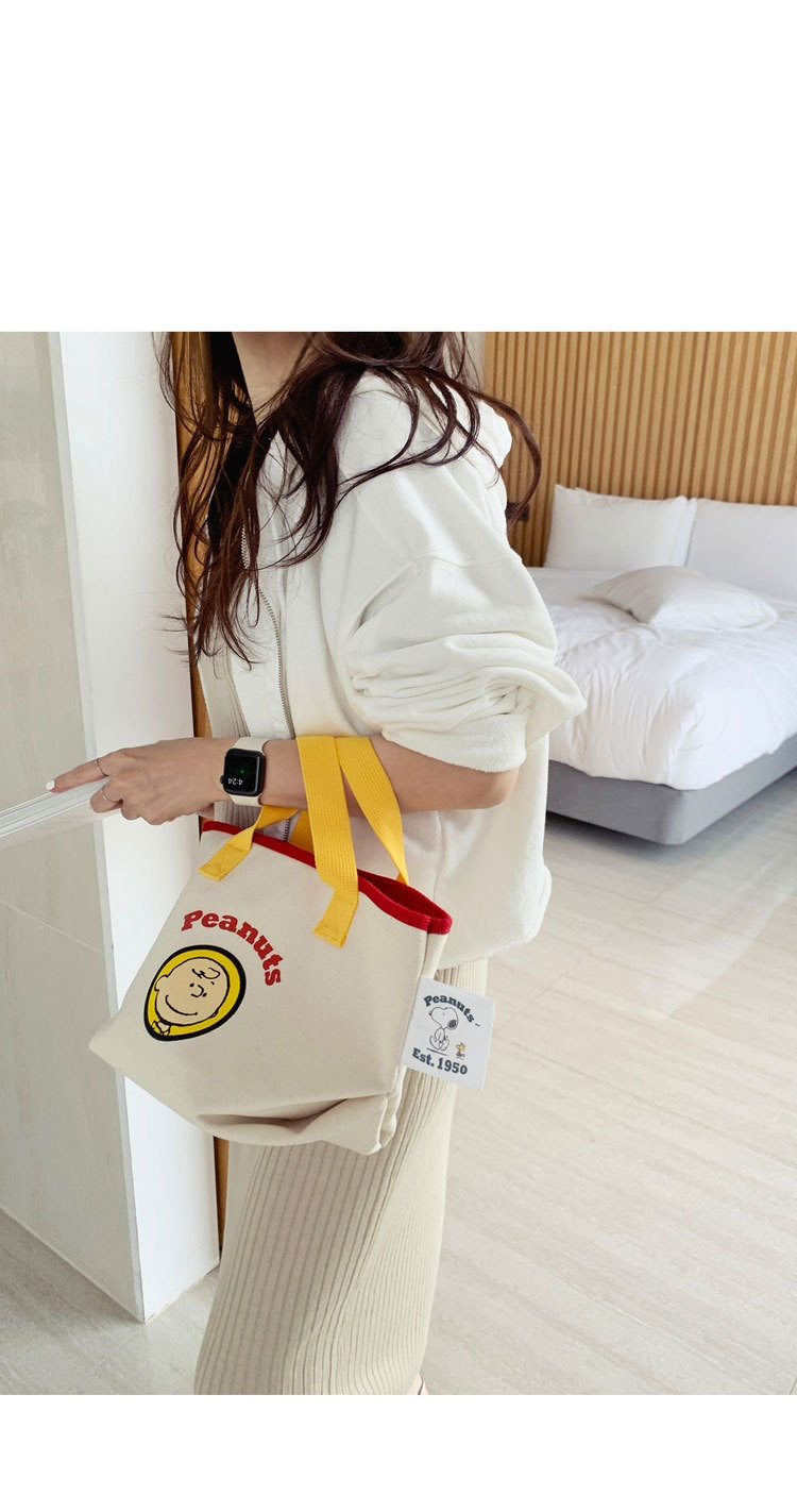 797ccedcc7f6b55730b1cf36569537