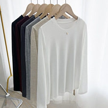 �F؛�A�Iᘿ���Ů�����a���A�ȴ�ܛŴ혻����|����������l���l