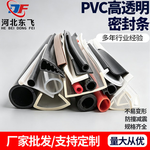 �S��ֱ��PVC��͸���ܷ�l������ϩ�D���l���η�ײ�l��߅�l�ܷ�l