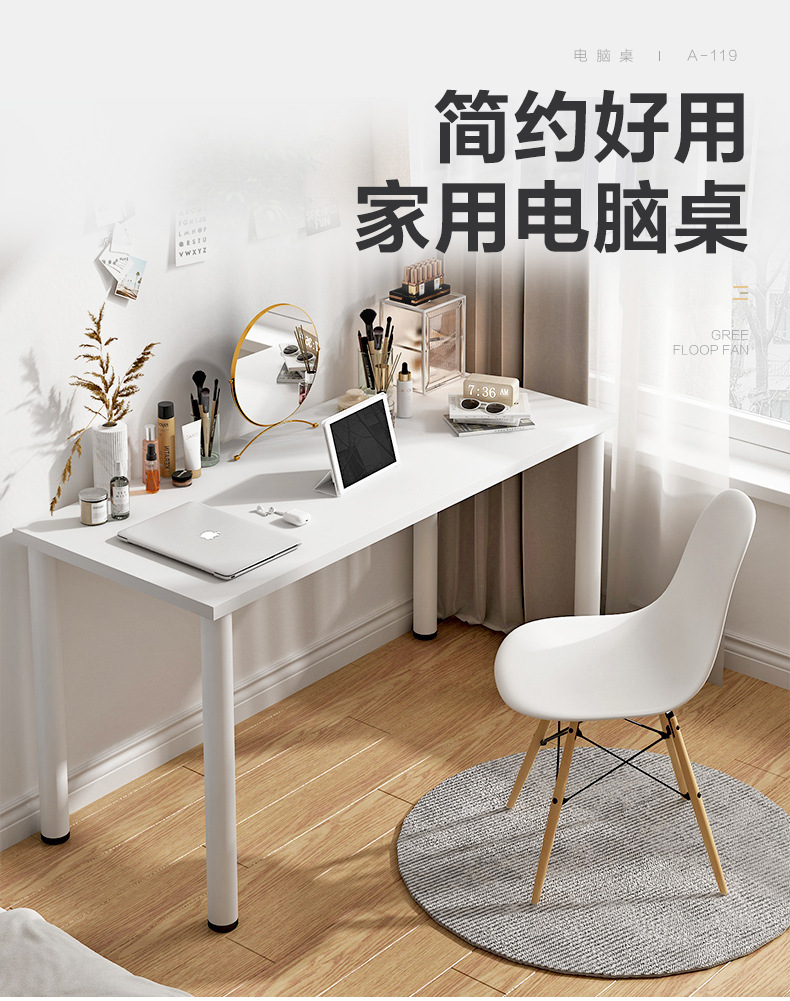 详情_01.jpg