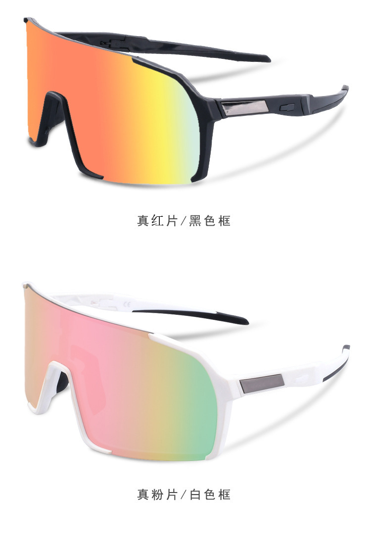 O1CN01TtqWne1iJ7xJCpTmN_!!2208688394391-0-cib.jpg?__r__=1681279152500