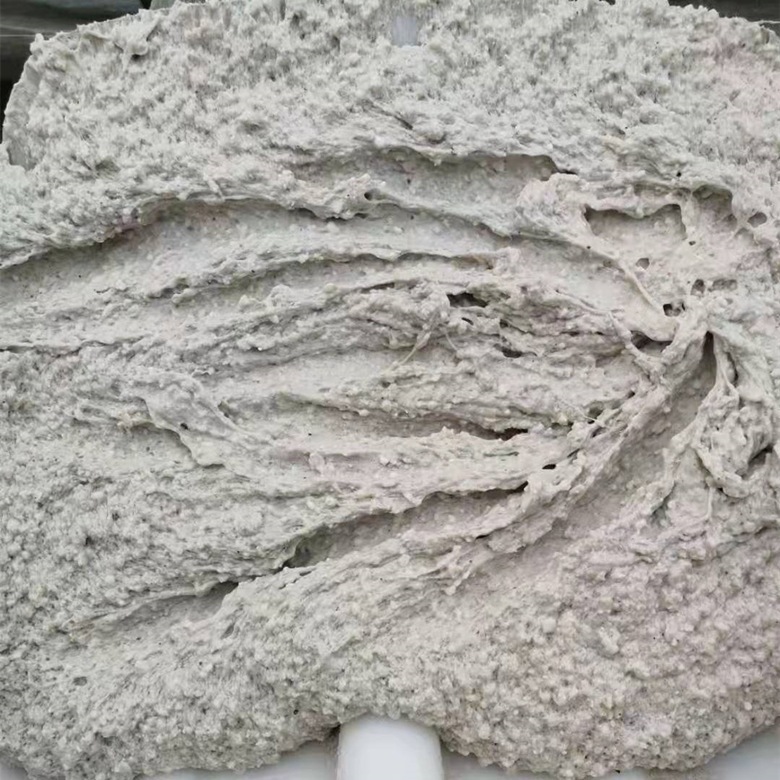 碳化硅修补剂 碳化硅涂层 适用于修补工程