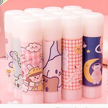 С̖9gɢ�b���w�z �k����Ʒ���w�zС�W���W���ľ��z��ճ�ԺÏS��