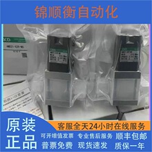 CKD������AMD01-X60-X55-X20-X10/AMD01-6-2/AMD01-8BUS/8BUP-4-1