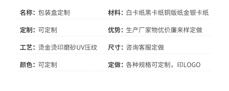 面膜盒内页切片_06