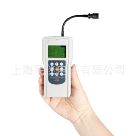 其他电子测量;静电测试仪;其他实验仪器