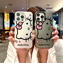 �M��kitty؈���y17promax�֙C��iPhone16plus��ͨ15pro/14�ɐ�13