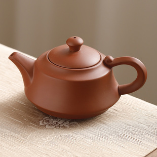 ԭ�V��ɰ�����������ݲ�ؼ�������؆Ήؔ�ˮ����ֹ�������