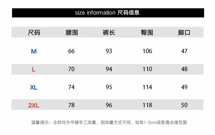 i2uUjf6mxdTrdS49SAV0xKWzS5kIjK9K23Ur