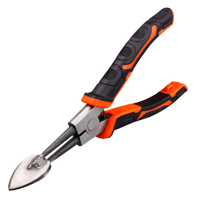 Fábrica de venta directa de abrazaderas de durian abrazaderas de durian abrazaderas de durian herramientas especiales de durian abrazaderas de durian