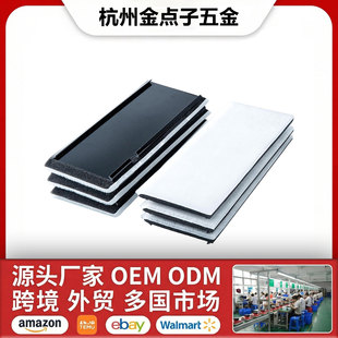 ���R�d�˚�9Ӣ������ˢ-ë��ˢ��Q�|6PC��������ˢëDIY��ͥ����