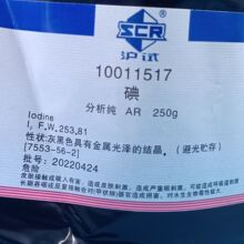 ��ș�� ����|��Ƭ����AR ��ԇ 250g�˷���������һ��Wԇ��