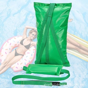 Ӿ�ظ��^�������^�Kˮ�ϸ����^Ħ��ͧ���^������ɳ���^ꑵ؃���