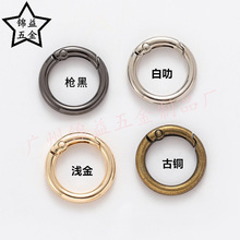 3��Ͻ����ɿ� �A���_�ڏ���Ȧ�A�h�۰���耳׿��h��diy�Ʒ���