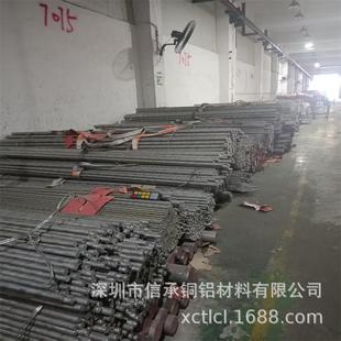 ���l6061T6�����X��ֱ��2/2.5/3/3.5/4/5--30mmֱ�y�W�y6082�X��