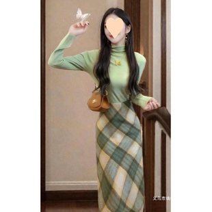 ��ʽ�͹����L��2025�ﶬ�¿�������Gɫ����ë���_�����ȹŮ