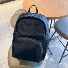 ���e�p����¿���������๦����X������ͨ�ÌW������һ�����l