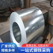 ��\����\���л�����\������\����\����FƤ�_ƽ��ָ�y��\��