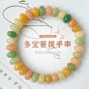 ��������С��P�����ִ��@ָ��W���P����L����������������ִ�