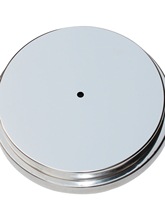 ���P�һ�׾��o�ڗU��s���x�����侀�y�������������w��