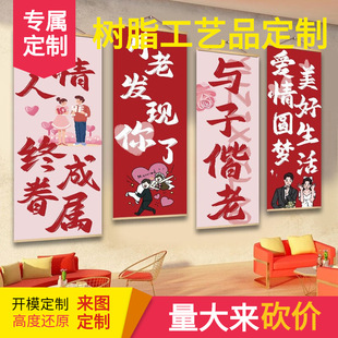 �W�t�������˾�����b쮋Ó�����H����������Շ����ÏV�溣��