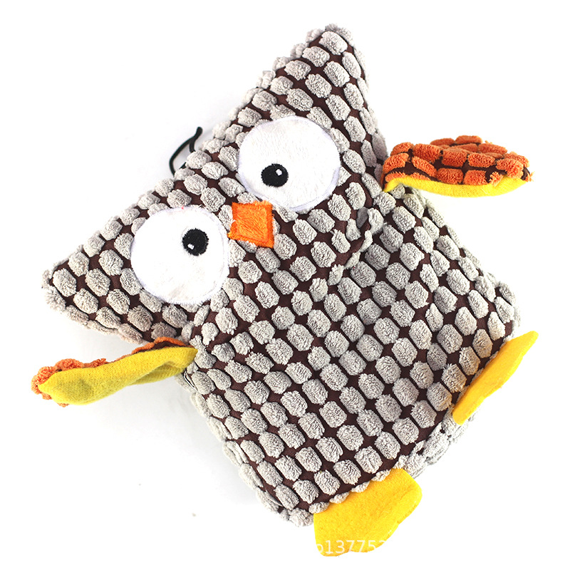 b7bb1d097c659db004d6331c2919b2