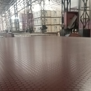 ���ݏS�ҹ�����ĥ�t������̨������߅�y����y������̨��