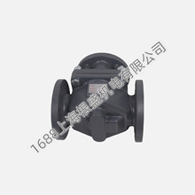 90AR969英格索兰登福螺杆空压机配件大全正厂GD温控阀