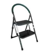 �ۯB�����F���ݵ��������҃����l�F�ݲ��������ݶ๦������