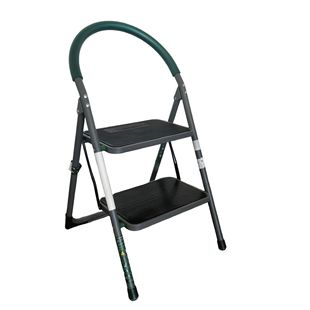 �ۯB�����F���ݵ��������҃����l�F�ݲ��������ݶ๦������