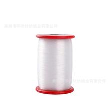 �S������Ͱ�b�~��͸�����o���������z0.7mm/0.8mm/0.9mm/1.0mm