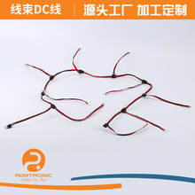 Դ�^�S�Ҿ���DC��9��JST���^��܇�x���O��dc�����������L������