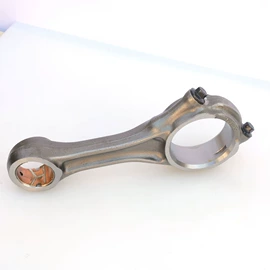 油泵、油嘴;其他发动系统;发动机总成