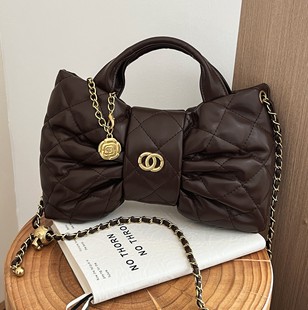 С���L�����Y�ﶬ�����С�����朗l�ް��μ�����Ů���¿�߼���