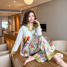 ���؃r89.9��2025�¿��ֱ�������荽q�_�����I�ɐ��p�ݚ��|��