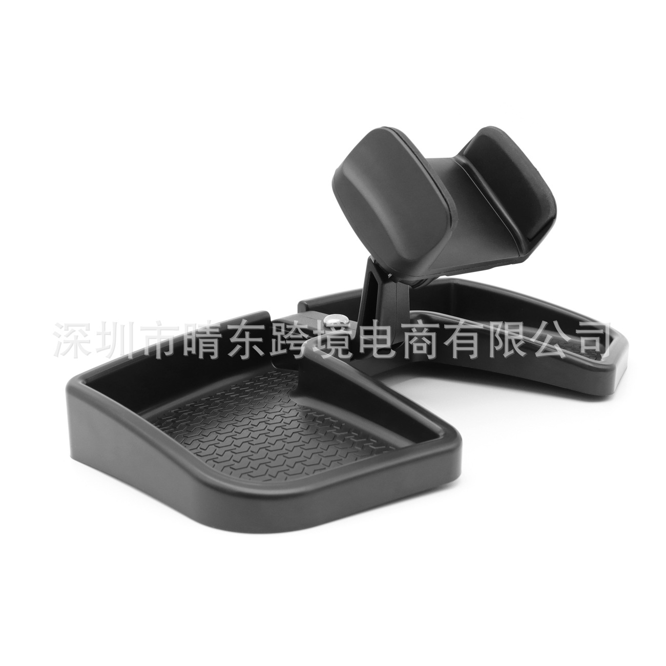 自由侠手机支架