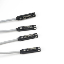 150855 FEO�д��Կ����������������߸�Ӧ��SME-8-K-LED-24