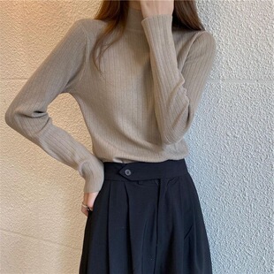 ���|����Iᘿ����������ﶬ�¿�ë��Ů�b���s����ȴ����I����