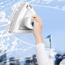 ��������ϴ�p��ߘǿ��{�ż��ÆΌ��p������ͨ�ò�������ˮ�坍��