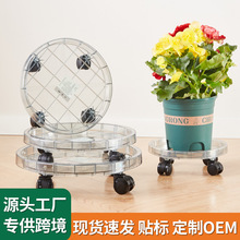 �����бP��݆͸����֬�Ƅ��бP�f��݆�A�μӺ����Ͻ�ˮ�P���е���