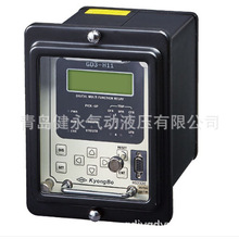 KYONGBO ���־C�ϱ��o�^��� GDϵ��GD3-H11/GD311-AEF11��