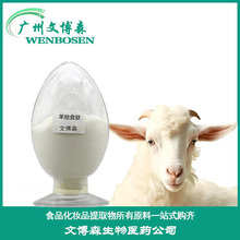 ̥P 98% ̥PС ̥P ̥Pɷ F؛