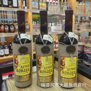 ���_˹�M�� Ħ���������Ƭ�t�� ����t���Ѿ� 1��/6ƿ/750ml